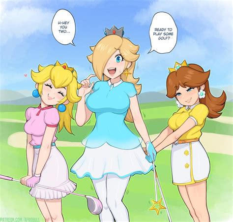 peach rule34|Princess